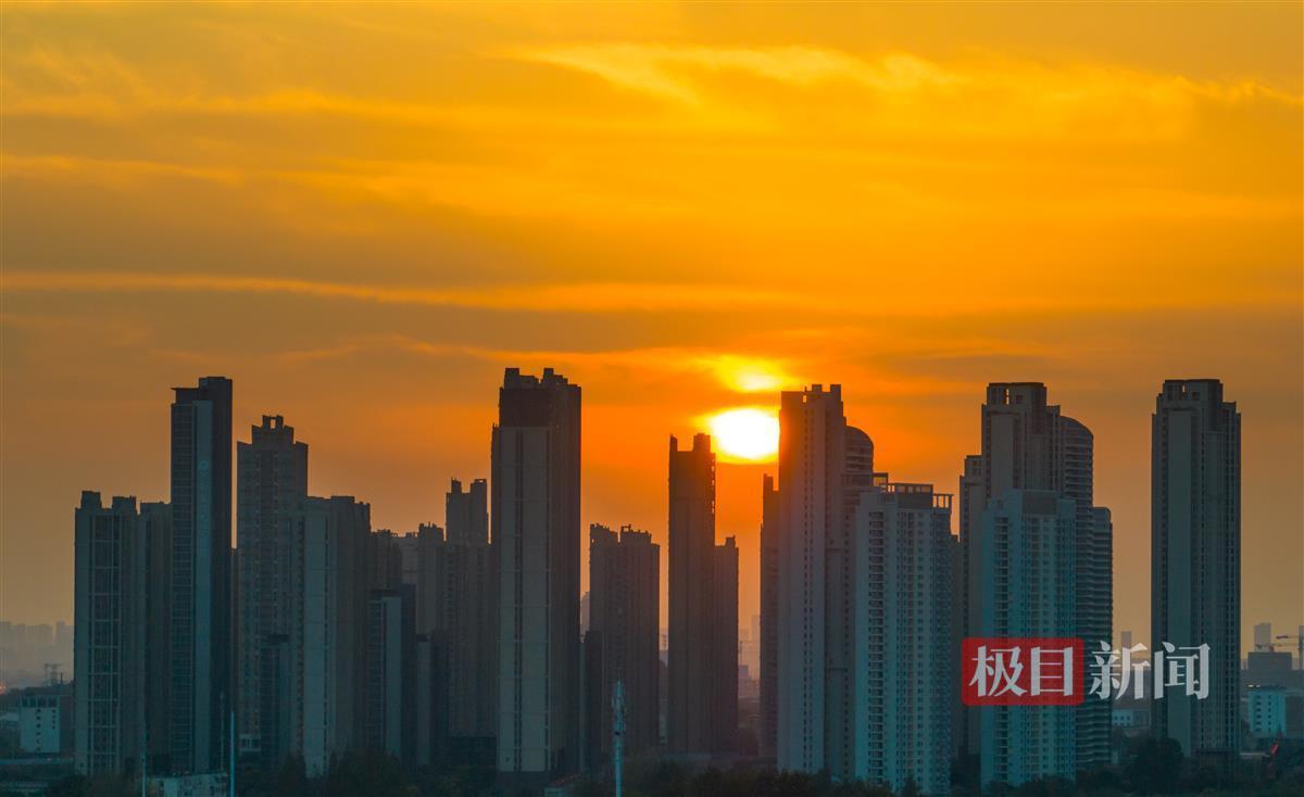 太阳神登录系统